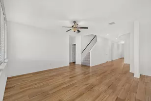 [Address not provided], Princeton, TX 75407 - Photo 7
