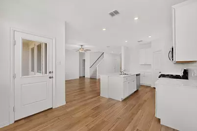 [Address not provided], Princeton, TX 75407 - Photo 13