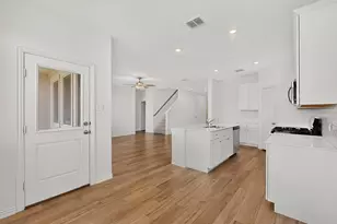 [Address not provided], Princeton, TX 75407 - Photo 13