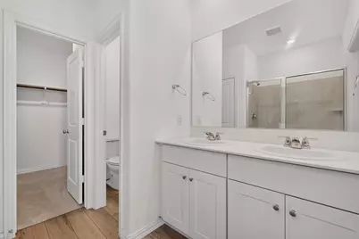 [Address not provided], Princeton, TX 75407 - Photo 21