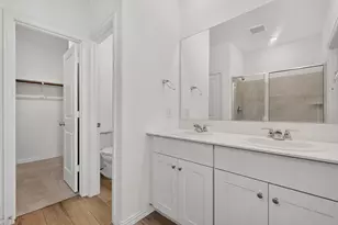 [Address not provided], Princeton, TX 75407 - Photo 21