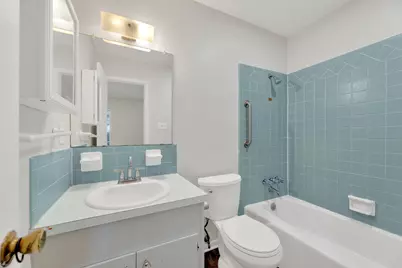 [Address not provided], Terrell, TX 75160 - Photo 11