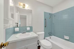[Address not provided], Terrell, TX 75160 - Photo 11