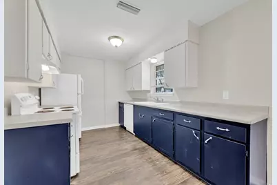 [Address not provided], Terrell, TX 75160 - Photo 5