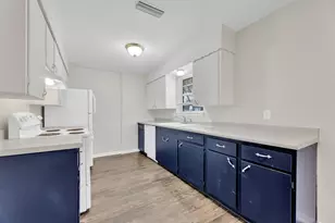 [Address not provided], Terrell, TX 75160 - Photo 5