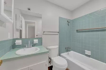 [Address not provided], Terrell, TX 75160 - Photo 13