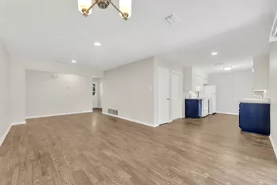 [Address not provided], Terrell, TX 75160 - Photo 3