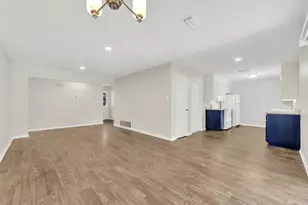 [Address not provided], Terrell, TX 75160 - Photo 3