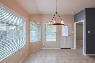 624 River Rock Dr, Azle, TX 76020 - Photo 1