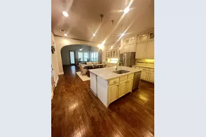 4017 Shady Forge Trail, Arlington, TX 76005 - Photo 7