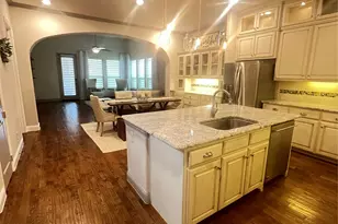 4017 Shady Forge Trail, Arlington, TX 76005 - Photo 7
