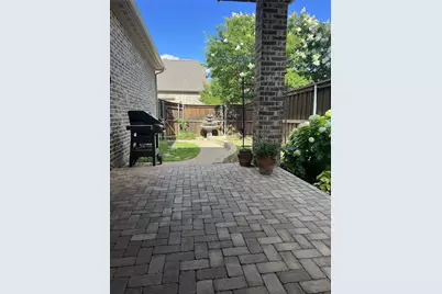 4017 Shady Forge Trail, Arlington, TX 76005 - Photo 17