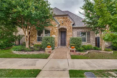 4017 Shady Forge Trail, Arlington, TX 76005 - Photo 1