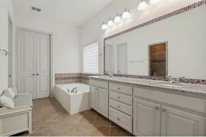 4017 Shady Forge Trail, Arlington, TX 76005 - Photo 15