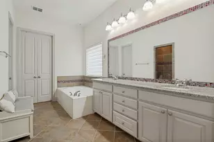 4017 Shady Forge Trail, Arlington, TX 76005 - Photo 15