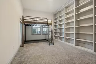 4017 Shady Forge Trail, Arlington, TX 76005 - Photo 21
