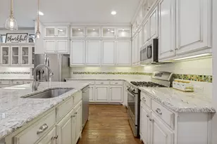 4017 Shady Forge Trail, Arlington, TX 76005 - Photo 9