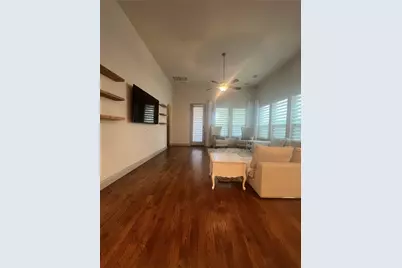 4017 Shady Forge Trail, Arlington, TX 76005 - Photo 5