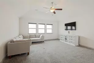 4017 Shady Forge Trail, Arlington, TX 76005 - Photo 17