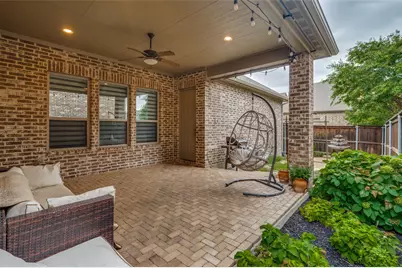 4017 Shady Forge Trail, Arlington, TX 76005 - Photo 23