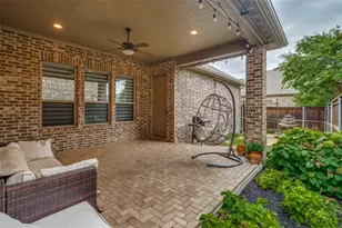 4017 Shady Forge Trail, Arlington, TX 76005 - Photo 23