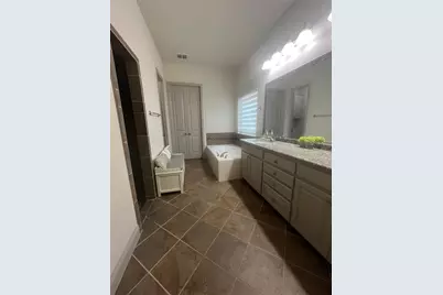 4017 Shady Forge Trail, Arlington, TX 76005 - Photo 11