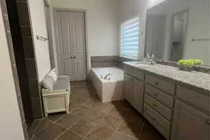 4017 Shady Forge Trail, Arlington, TX 76005 - Photo 11