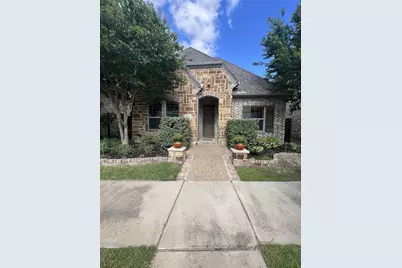 4017 Shady Forge Trail, Arlington, TX 76005 - Photo 1