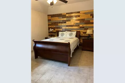 4017 Shady Forge Trail, Arlington, TX 76005 - Photo 15