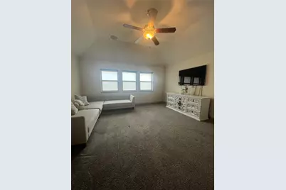 4017 Shady Forge Trail, Arlington, TX 76005 - Photo 13