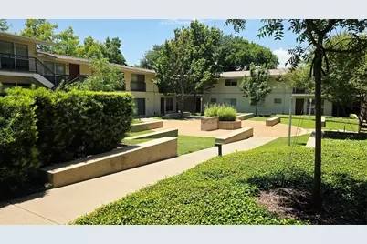 [Address not provided], Dallas, TX 75209 - Photo 19