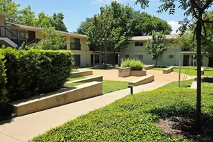 [Address not provided], Dallas, TX 75209 - Photo 19