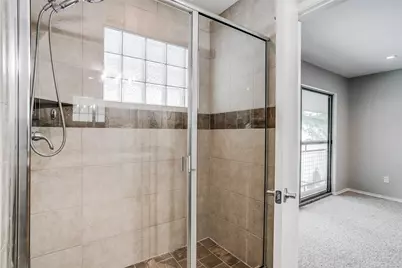 [Address not provided], Dallas, TX 75209 - Photo 13