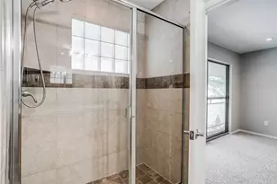 [Address not provided], Dallas, TX 75209 - Photo 13