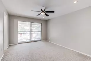 [Address not provided], Dallas, TX 75209 - Photo 11
