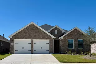 [Address not provided], Justin, TX 76247 - Photo 1
