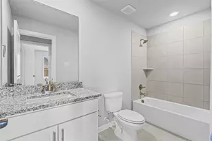 [Address not provided], Justin, TX 76247 - Photo 7