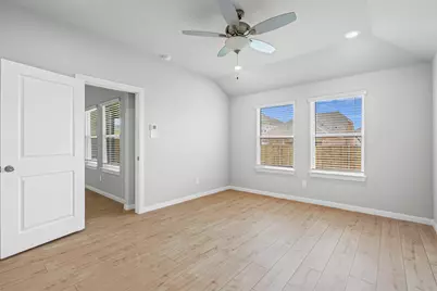 [Address not provided], Justin, TX 76247 - Photo 9