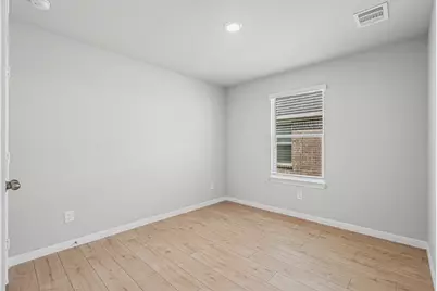 [Address not provided], Justin, TX 76247 - Photo 5