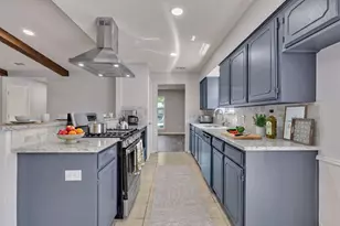 [Address not provided], Mesquite, TX 75149 - Photo 9
