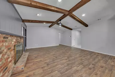 [Address not provided], Mesquite, TX 75149 - Photo 13