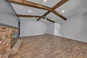 [Address not provided], Mesquite, TX 75149 - Photo 13