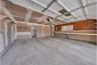 [Address not provided], Mesquite, TX 75149 - Photo 35