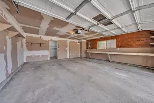 [Address not provided], Mesquite, TX 75149 - Photo 35