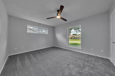 [Address not provided], Mesquite, TX 75149 - Photo 25