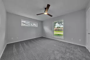 [Address not provided], Mesquite, TX 75149 - Photo 25