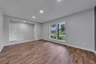 [Address not provided], Mesquite, TX 75149 - Photo 7