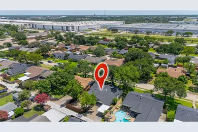 [Address not provided], Mesquite, TX 75149 - Photo 33
