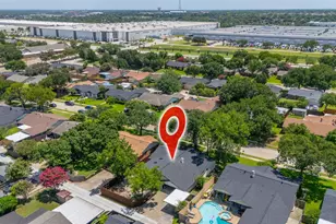 [Address not provided], Mesquite, TX 75149 - Photo 33