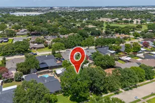 [Address not provided], Mesquite, TX 75149 - Photo 39
